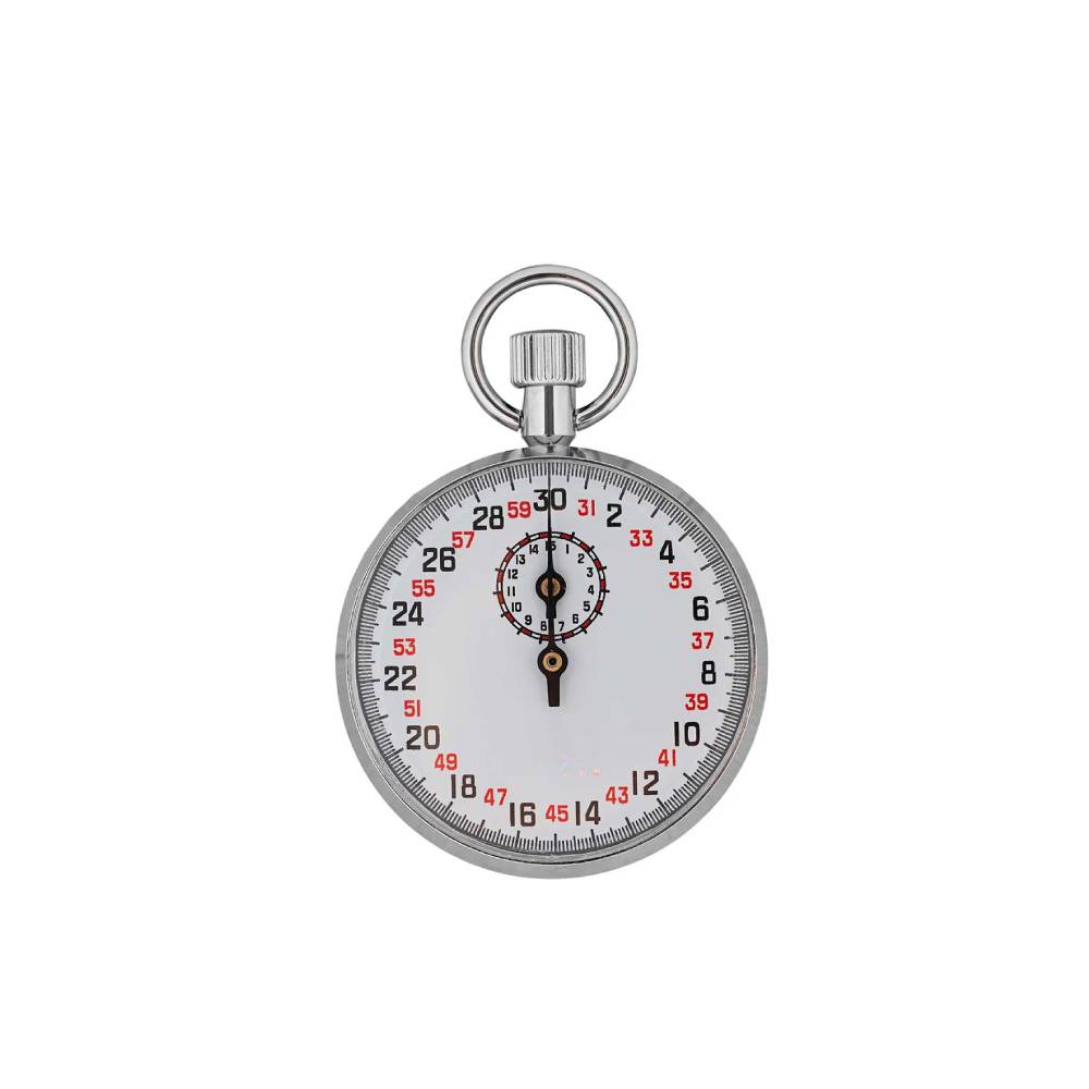 Секундомеры