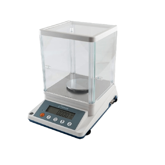 Лабораторные, ювелирные