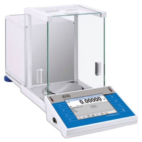 Аналитические