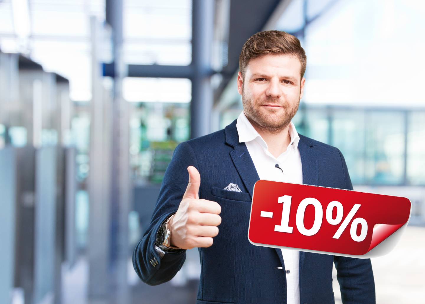 -10% за рекомендацию!