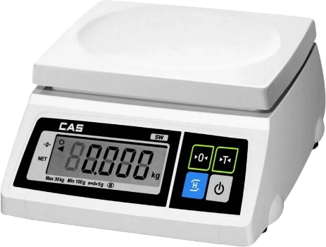 Настольные