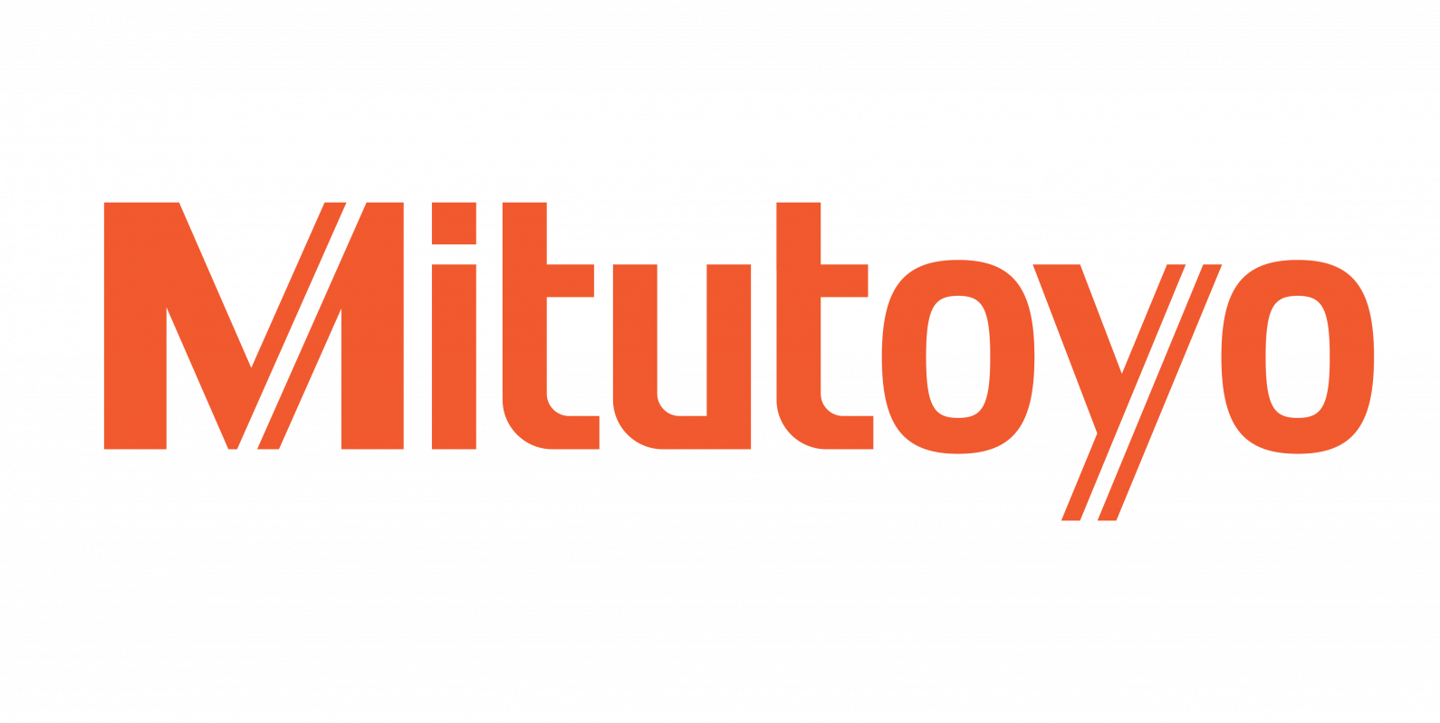 Mitutoyo