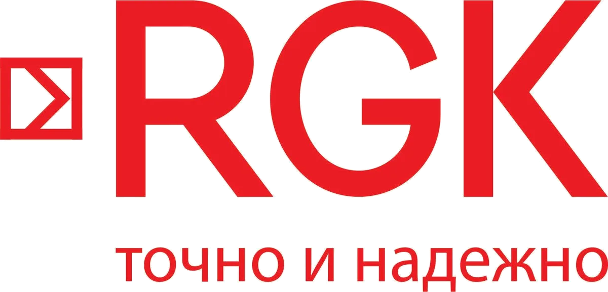 RGK