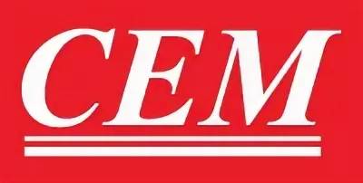 CEM