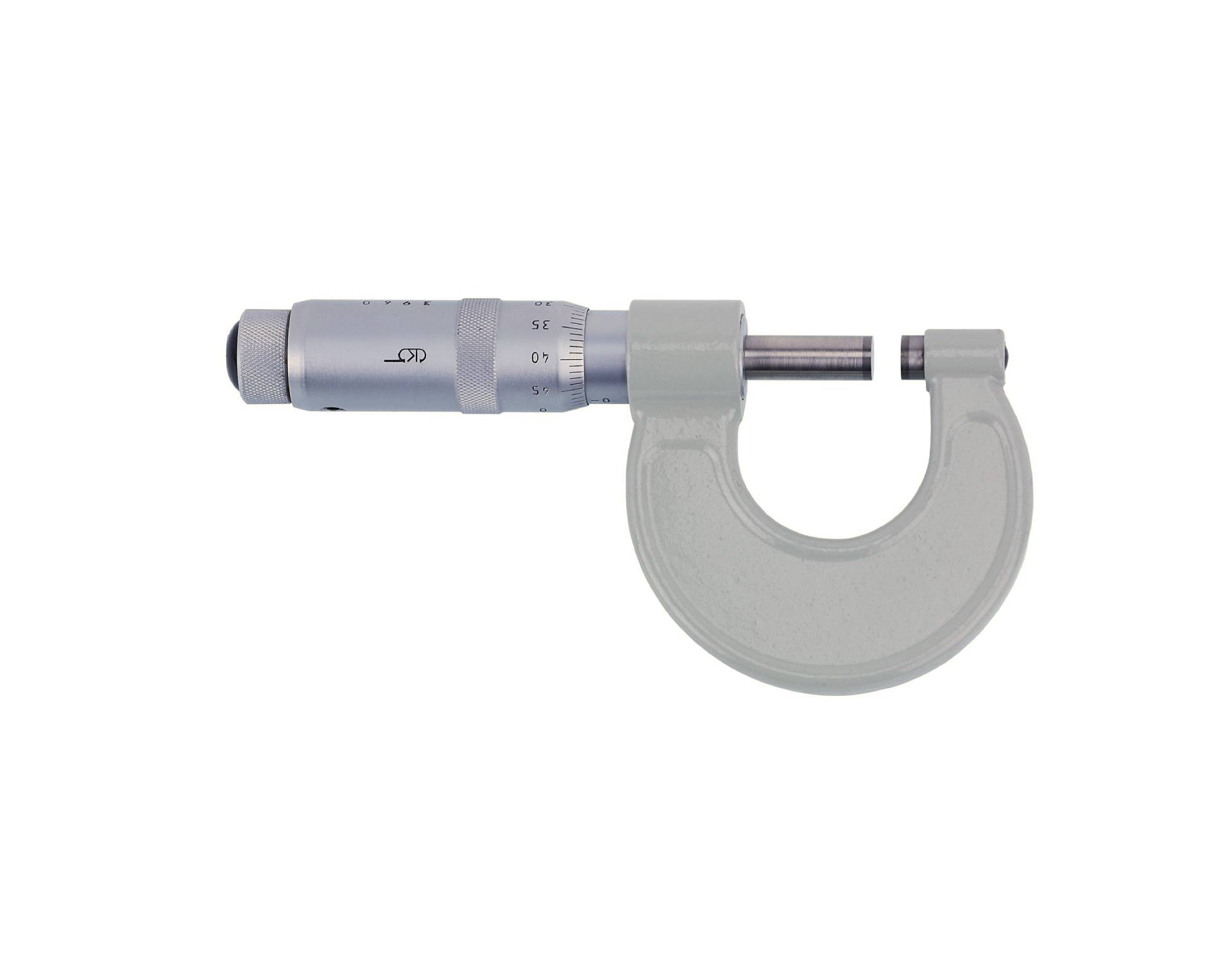 Микрометры